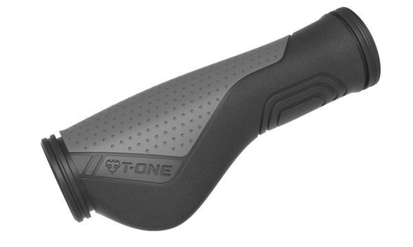 T-one Griffe T-One Ripple Ergo
