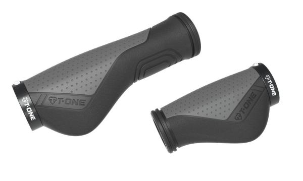 T-one Griffe T-One Ripple Ergo