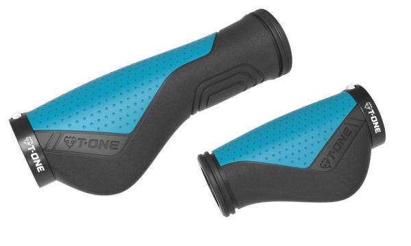 T-one Griffe T-One Ripple Ergo
