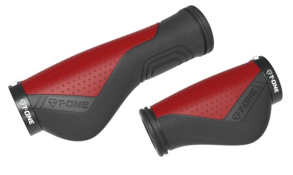 T-one Griffe T-One Ripple Ergo