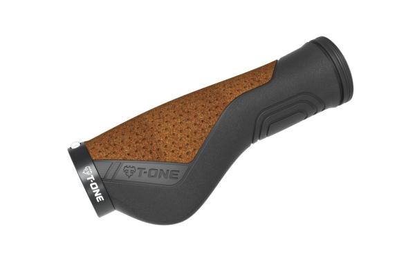 T-one Griffe T-One Ripple Kork Ergo