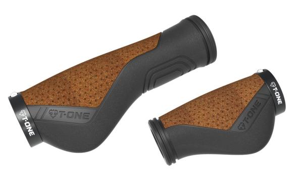 T-one Griffe T-One Ripple Kork Ergo