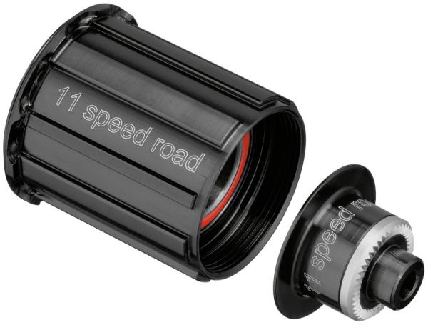DT Swiss Rotor Kit  Road Shim. 11SP (ASS)
