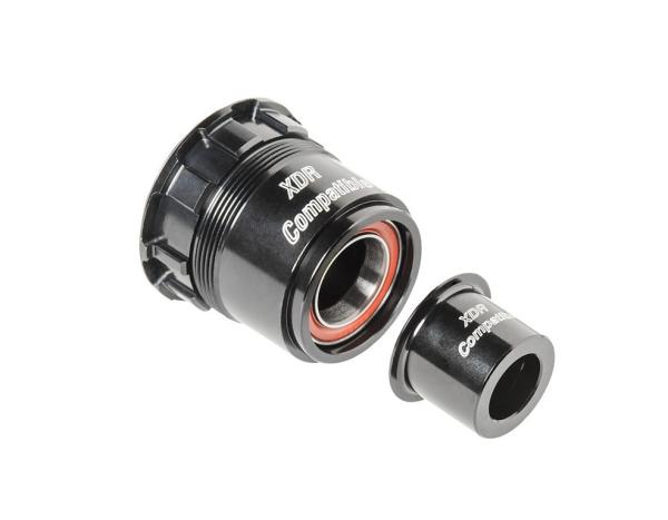 DT Swiss Rotor Kit  Road SRAM XDR11/12