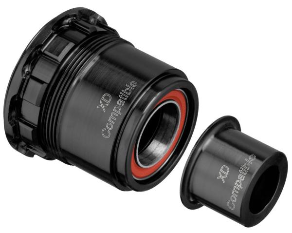 DT Swiss Rotor Kit  MTB SRAM XD11/12