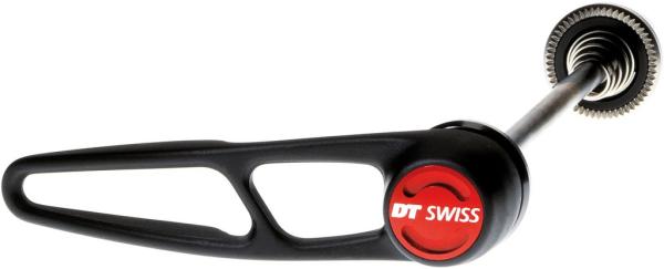 DT Swiss HR-Schnellspanner  RWS MTB/Road