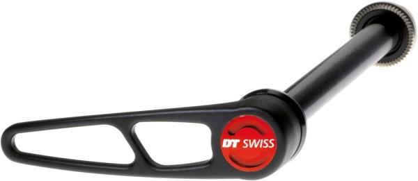 DT Swiss HR-Steckachse  RWS thru bolt