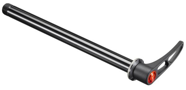 DT Swiss HR-Steckachse  RWS TB Big Ride
