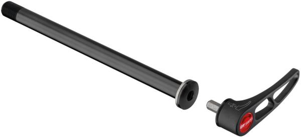 DT Swiss HR-Steckachse  RWS plug in MTB
