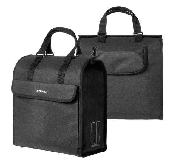 Basil Shoppertasche  Mira