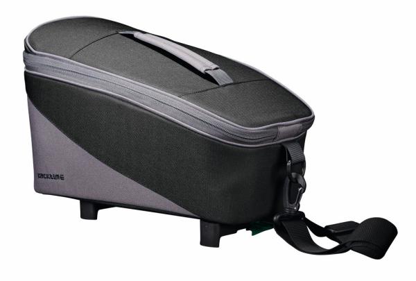 Racktime  System Tasche Talis