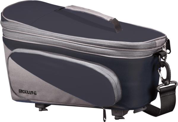Racktime  System Tasche Talis Plus
