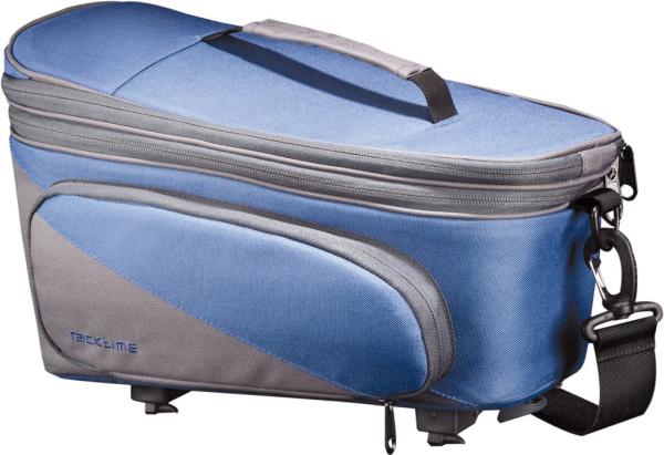 Racktime  System Tasche Talis Plus