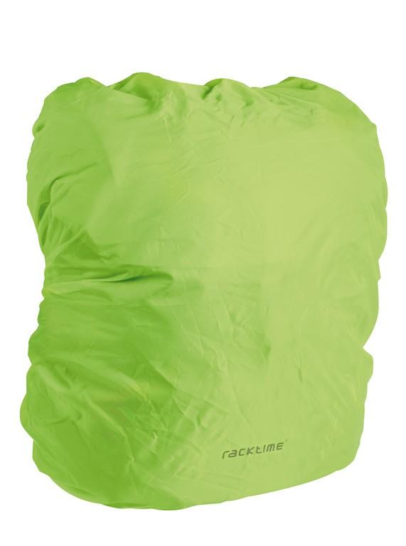 Racktime  Regenh&uuml;lle f&uuml;r -Taschen