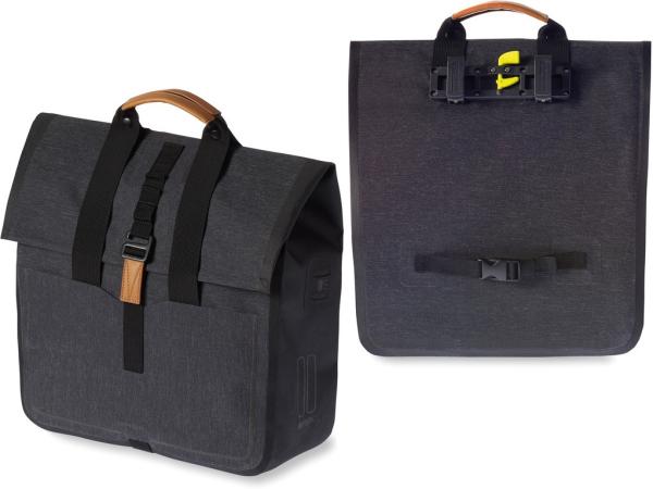 Basil Shoppertasche  Urban Dry