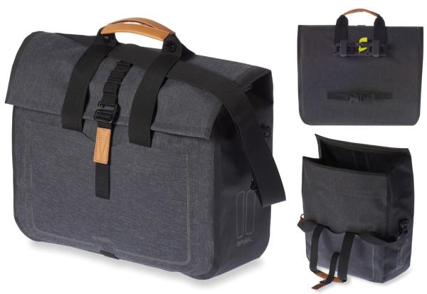 Basil Businesstasche  Urban Dry
