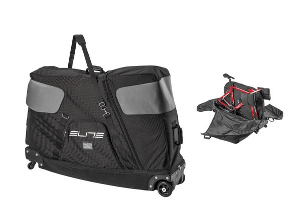 Elite Fahrradtasche  Borson