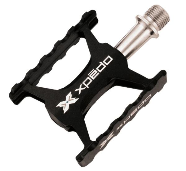 Xpedo Pedal Xpdeo TRAVERSE 1