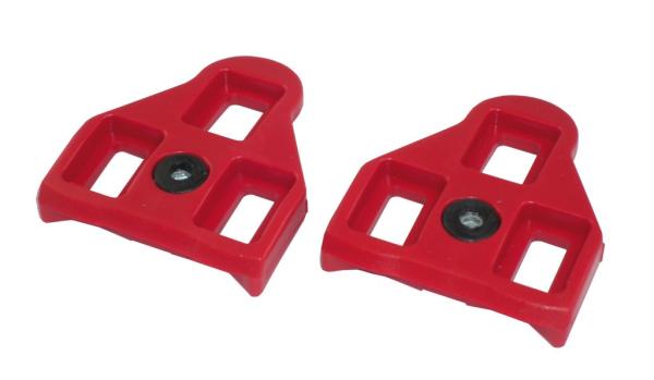 Xpedo Ersatzcleats  Look-System