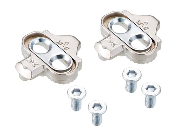 Xpedo Ersatzcleats  SPD