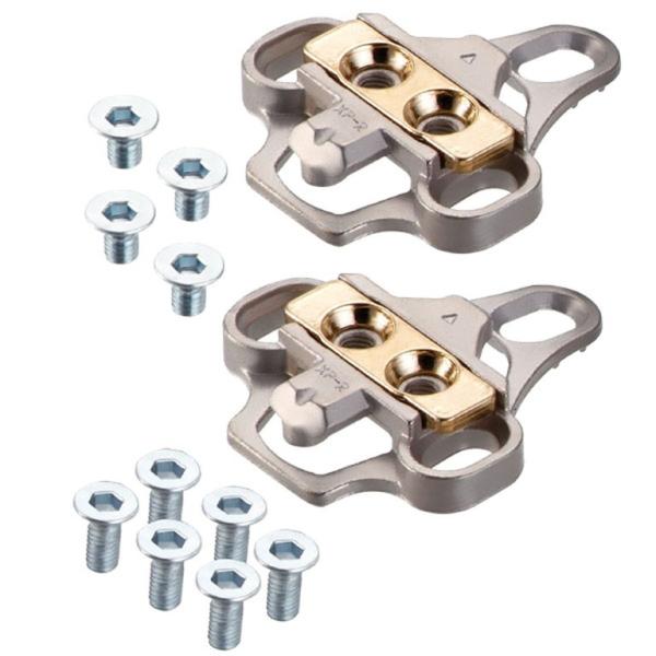Xpedo Ersatzcleats  SPD