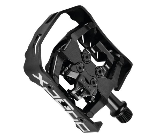 Xpedo Pedal  Clipless Milo