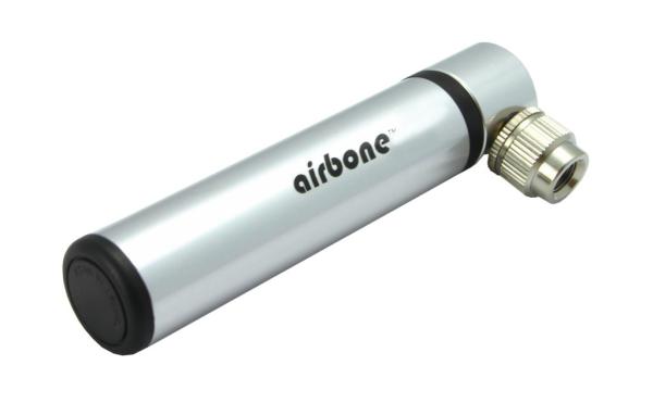 Airbone Minipumpe  ZT-702M