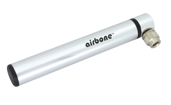 Airbone Minipumpe  ZT-705M