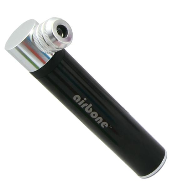 Airbone Minipumpe  ZT-702/A9
