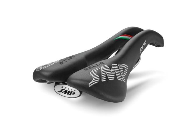SMP Sattel Selle  Pro