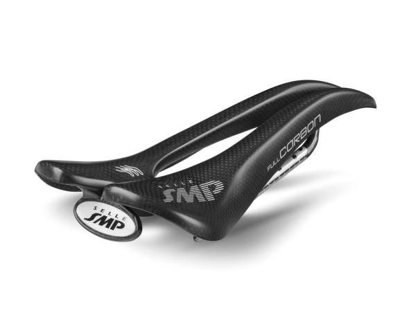 SMP Sattel Selle  Full-Carbon