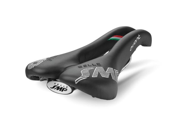 SMP Sattel Selle  Avant