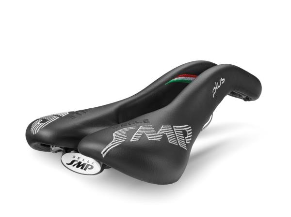 SMP Sattel Selle  Plus