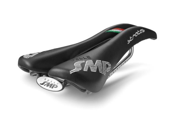 SMP Sattel Selle  Stratos