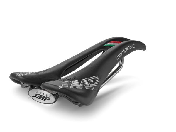SMP Sattel Selle  Composit