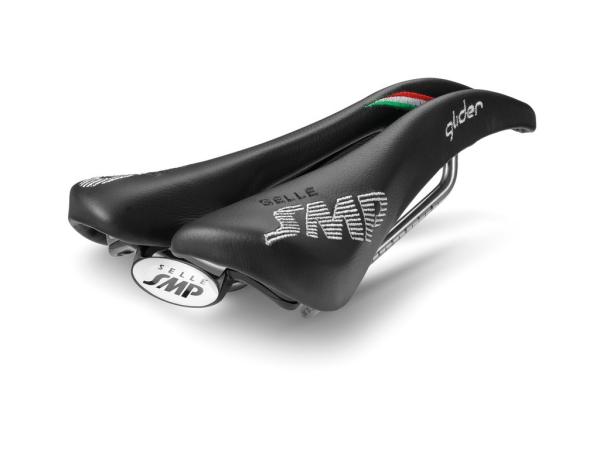 SMP Sattel Selle  Glider
