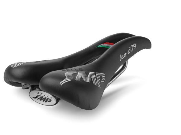 SMP Sattel Selle  Lite 209