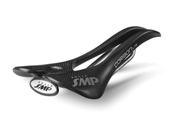 SMP Sattel Selle  Carbon Lite
