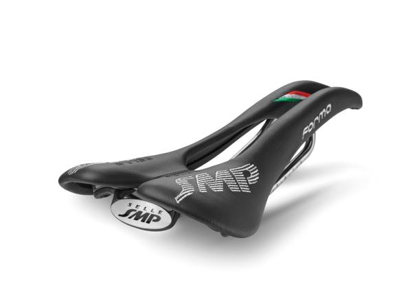 SMP Sattel Selle  Forma