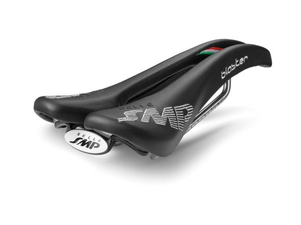 SMP Sattel Selle  Blaster