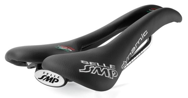 SMP Sattel Selle  Dynamic