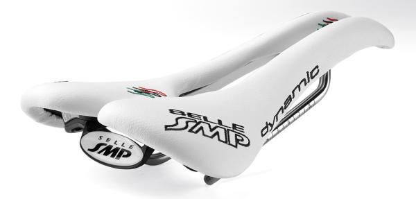 SMP Sattel Selle  Dynamic