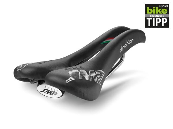 SMP Sattel Selle  Drakon