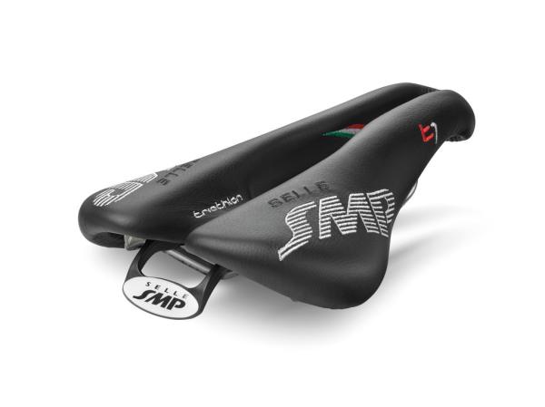 SMP Sattel Selle  Triathlon T1