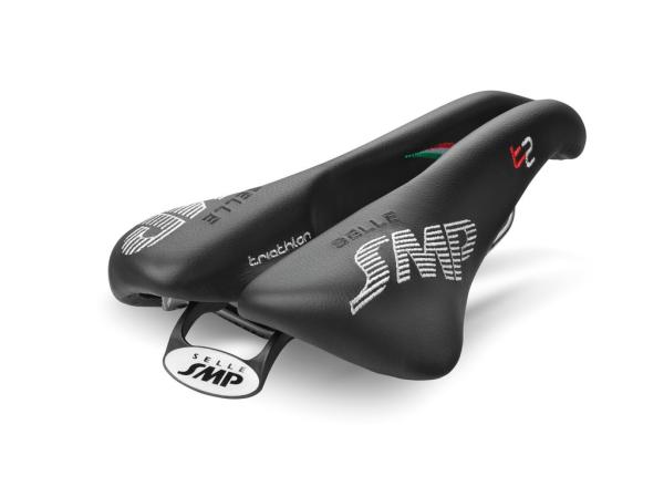 SMP Sattel Selle  Triathlon T2