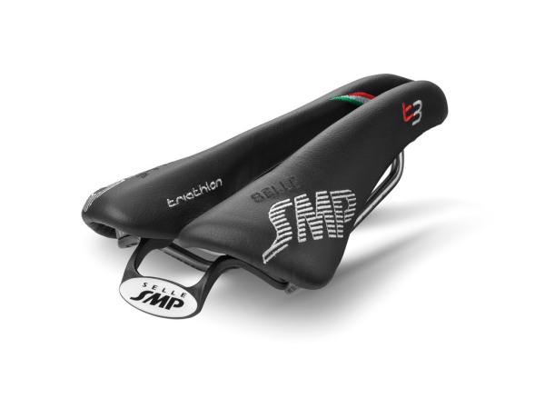 SMP Sattel Selle  Triathlon T3