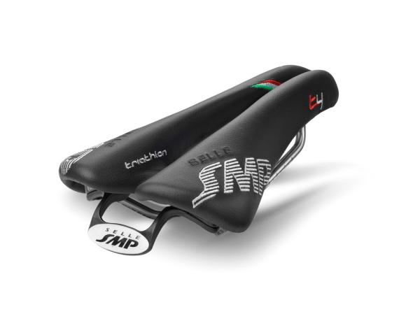 SMP Sattel Selle  Triathlon T4