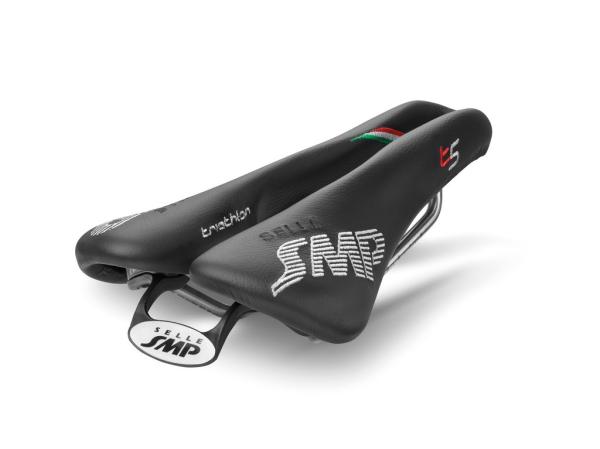 SMP Sattel Selle  Triathlon T5