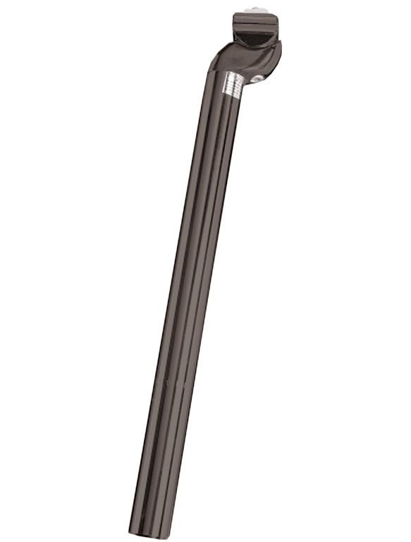 Humpert Patentsattelst&uuml;tze Alu Ergotec