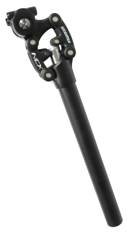 Suntour Federsattelst&uuml;tze SR  SP12 NCX